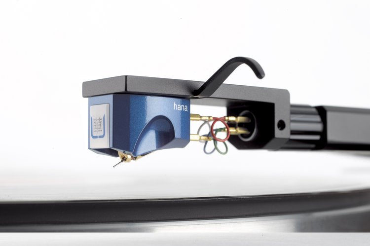 Umami Blue MC cartridge