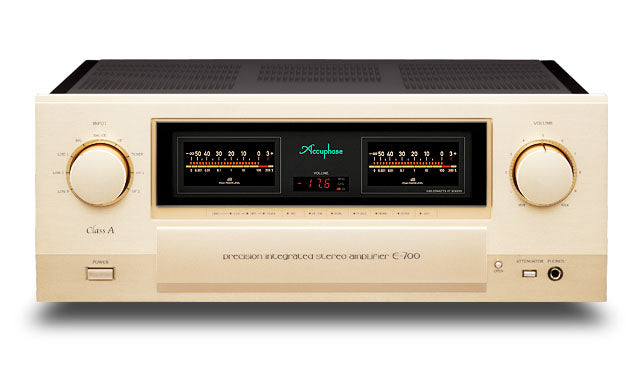 E-700