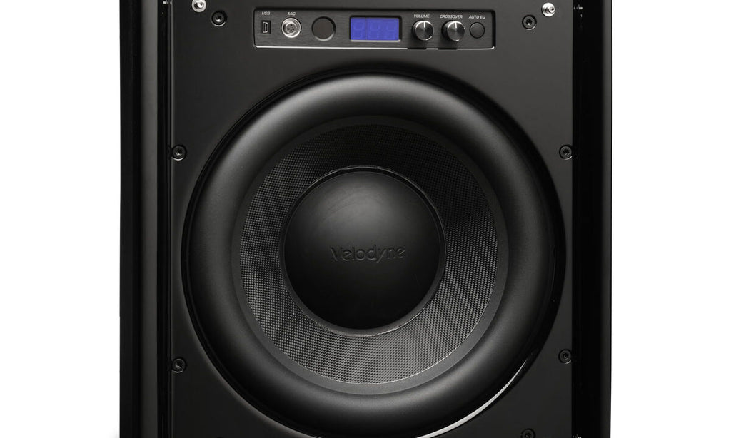 Digital Drive Plus 10-12-15-18