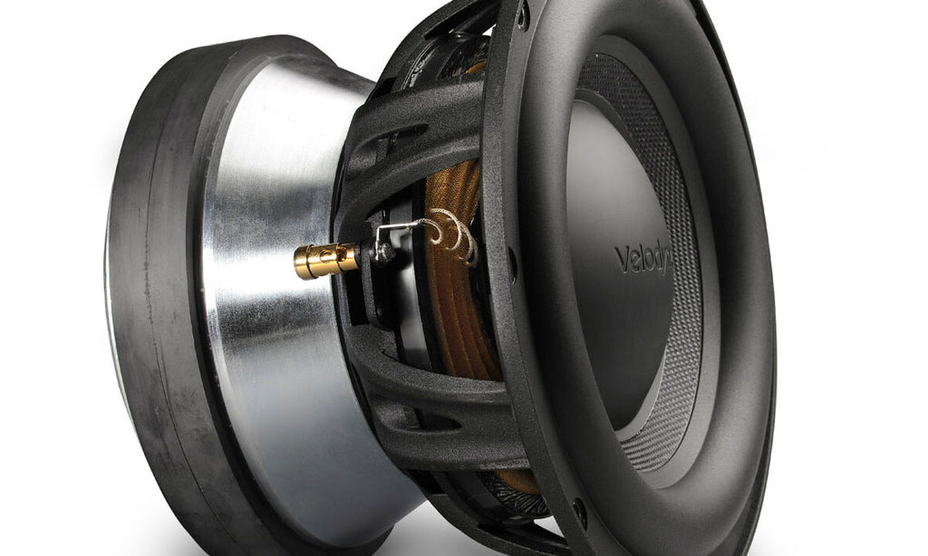 Digital Drive Plus 10-12-15-18