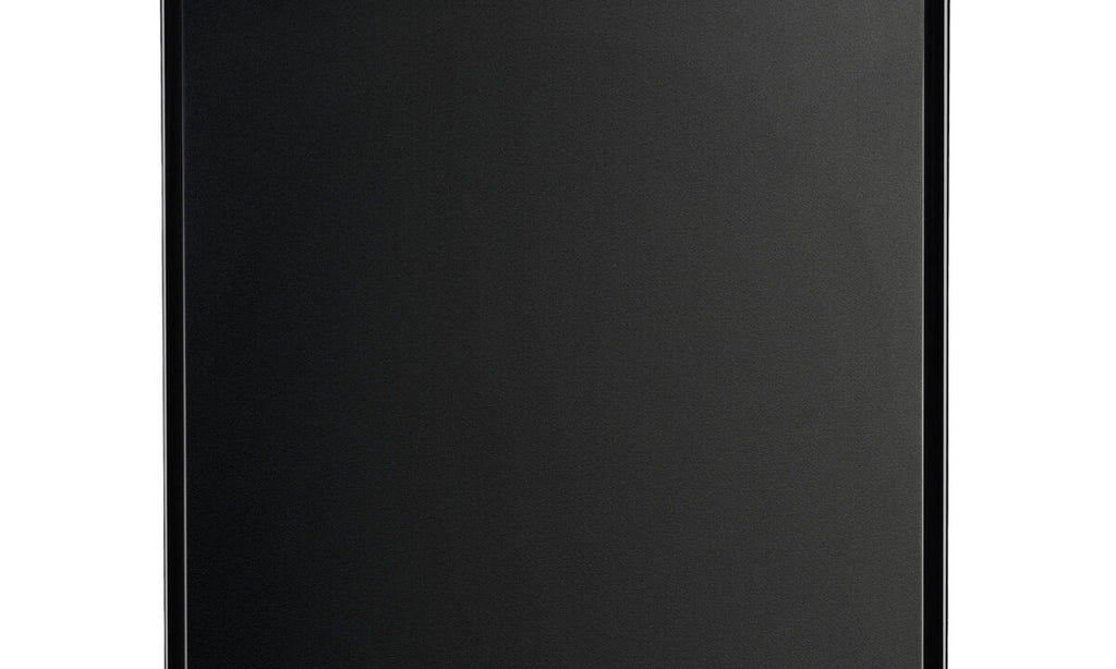 Digital Drive Plus 10-12-15-18