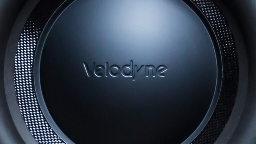 Digital Drive Plus 10-12-15-18