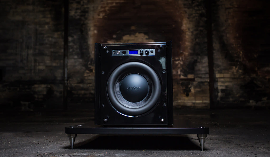 Digital Drive Plus 10-12-15-18