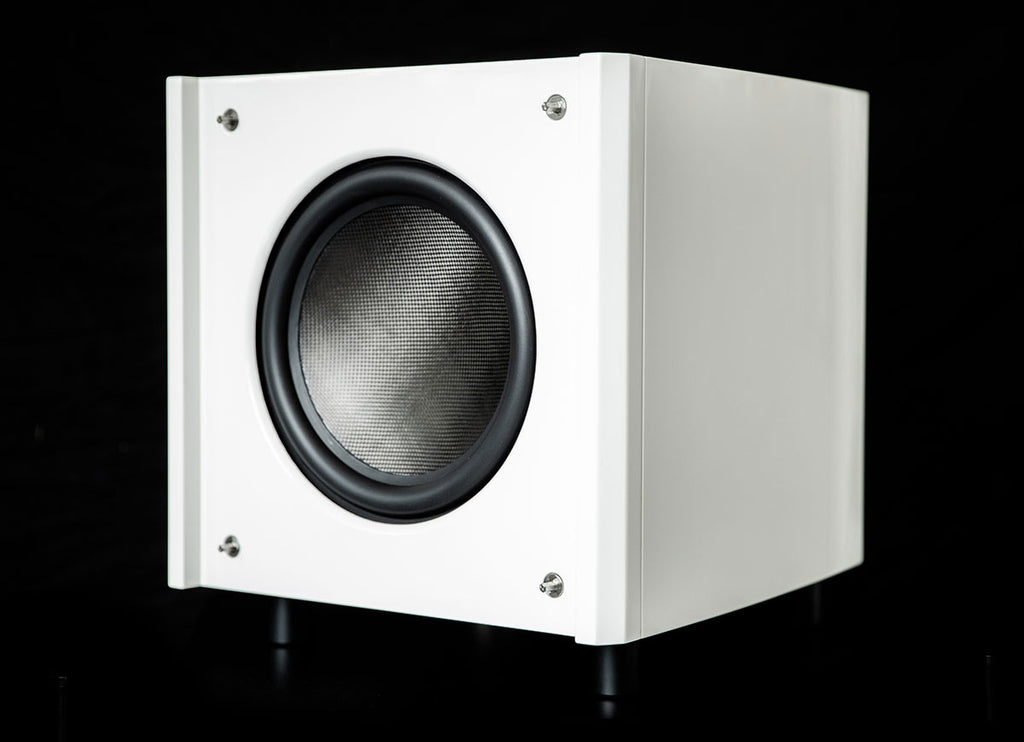 SPL 1000X-1200X