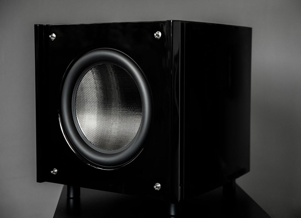 SPL 1000X-1200X