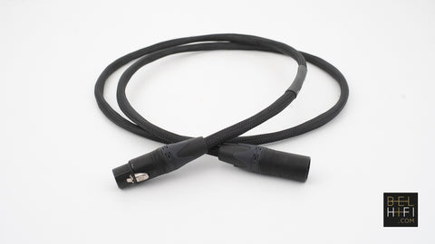 Volta Streamer with integrated Dac