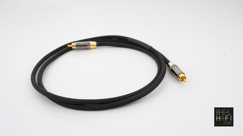 Volta Streamer with integrated Dac