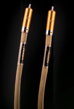 Allegro Interconnect RCA (PAIR)