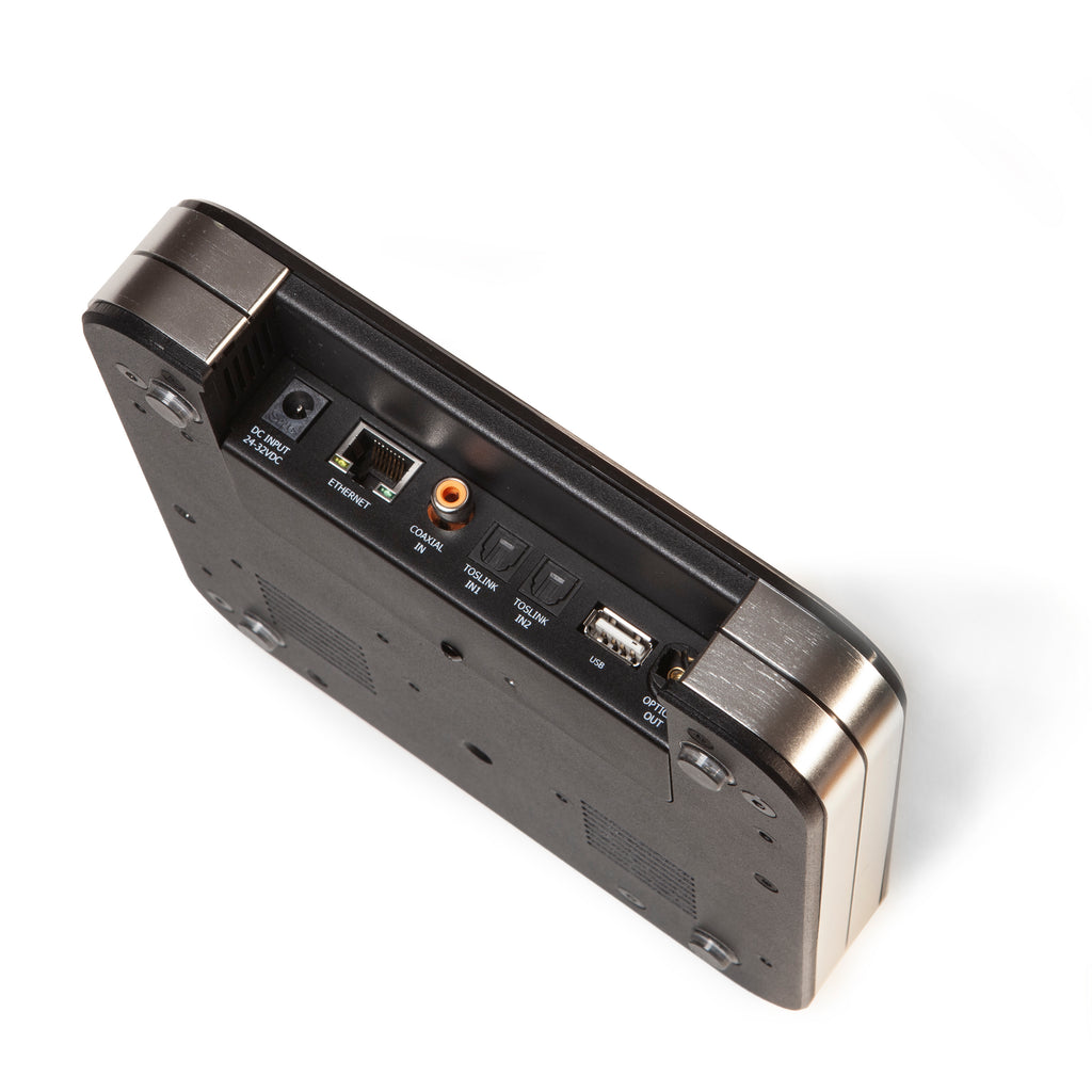 Rena S-2 Network player