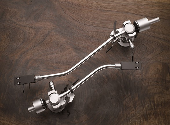 TA-1 12" Tonearm