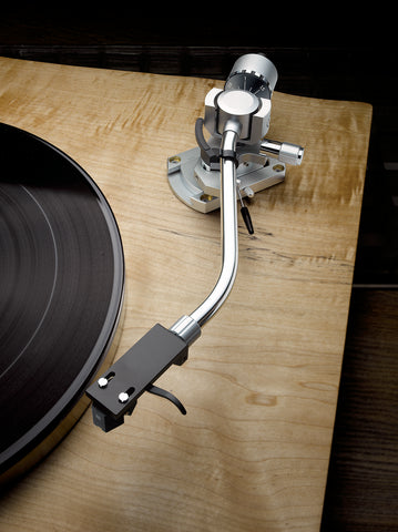 U-12 Tonearm EX-DEMO
