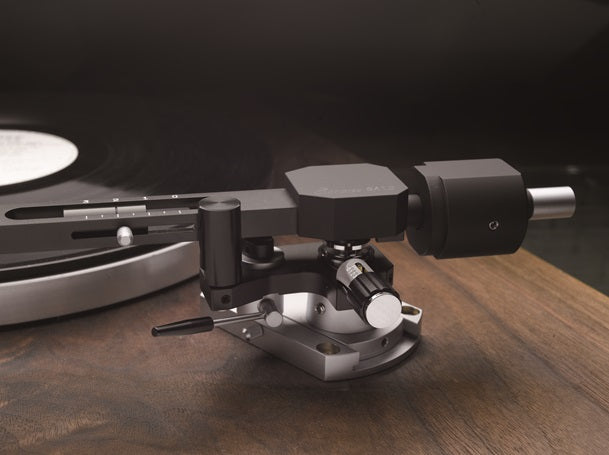 SA-1.2 Tonearm