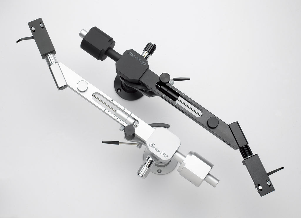 SA-1.2 Tonearm