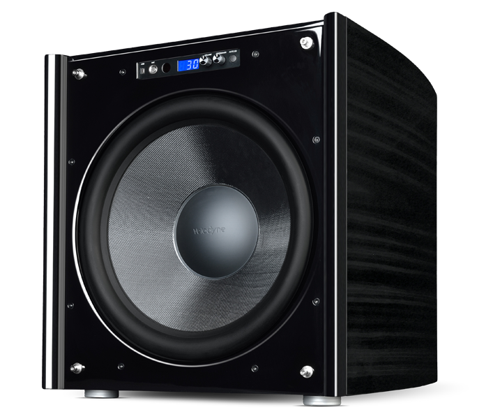 Digital Drive Plus 10-12-15-18