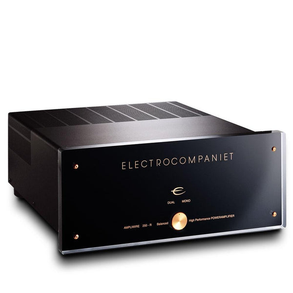 AW 250-R – Belhifi