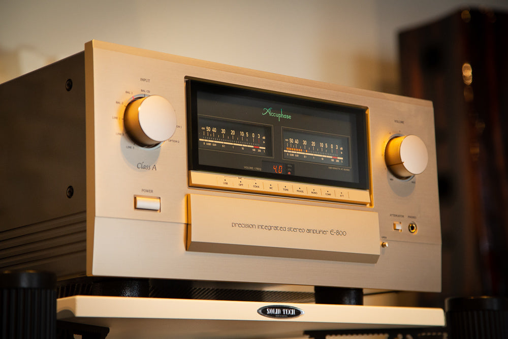 E-800