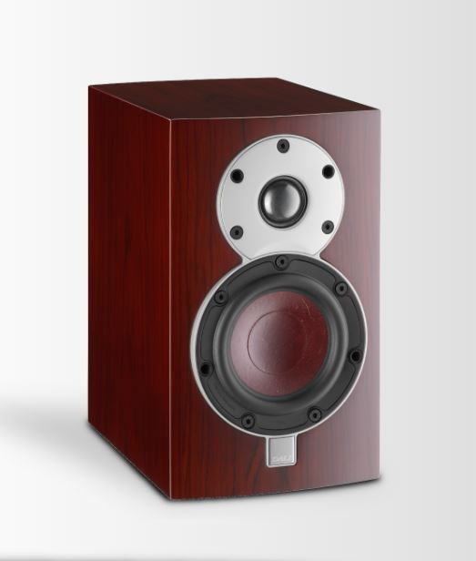 Menuet Speaker (PAIR)