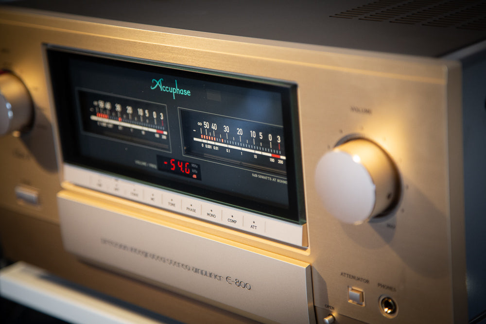 E-800