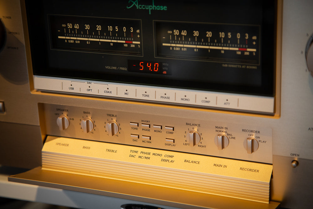 E-800