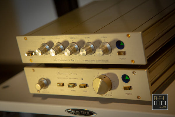 FM 155MKIIR – Belhifi