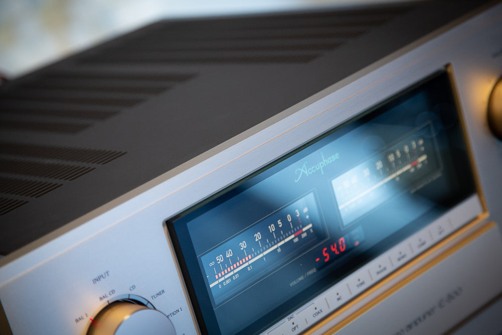 E-800