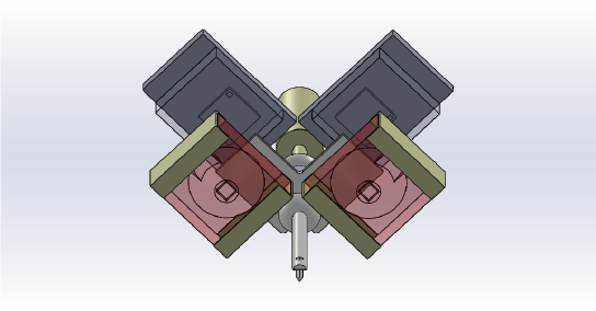 DS-W3