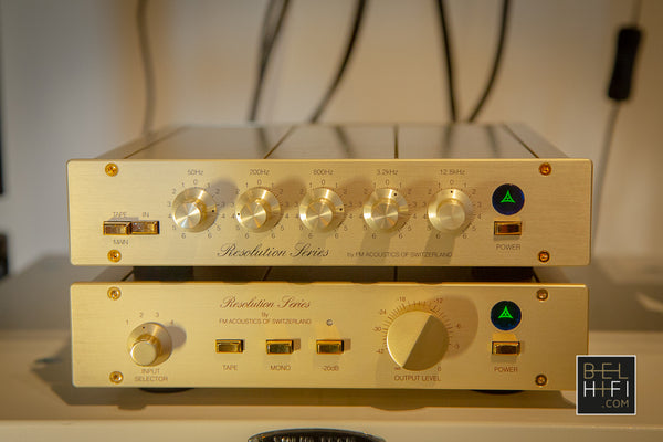 FM 155MKIIR – Belhifi