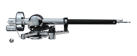 U-12 Tonearm EX-DEMO