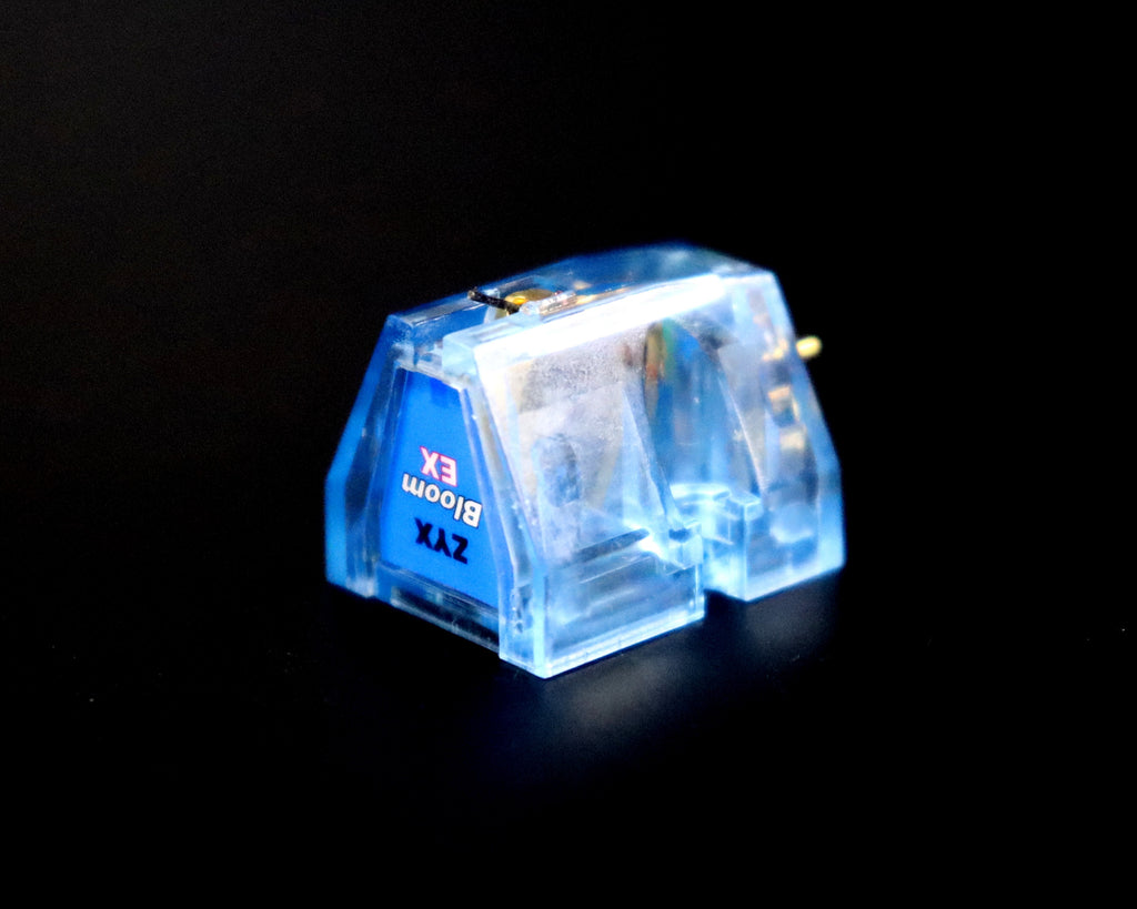 R50 Bloom EX 3