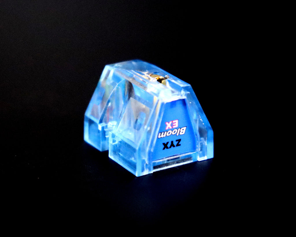 R50 Bloom EX 3