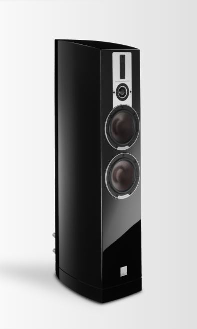 Epicon 6 Speaker (PAIR)