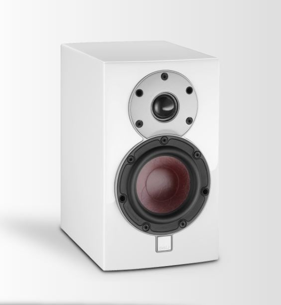 Menuet Speaker (PAIR)
