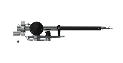 U-12 Tonearm EX-DEMO