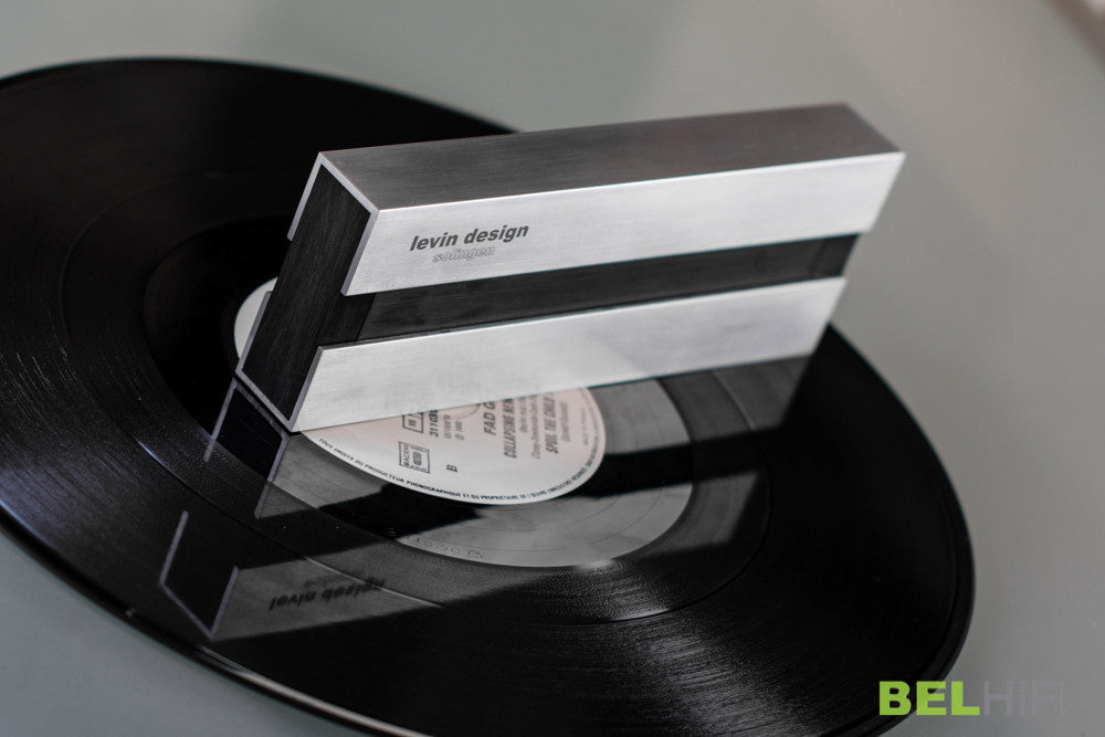 Classic Cleaning Brush