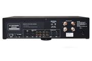 ECI-6DX MKII