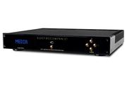 ECM1 MKII