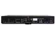 ECM1 MKII