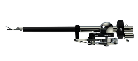 U-12 Tonearm EX-DEMO