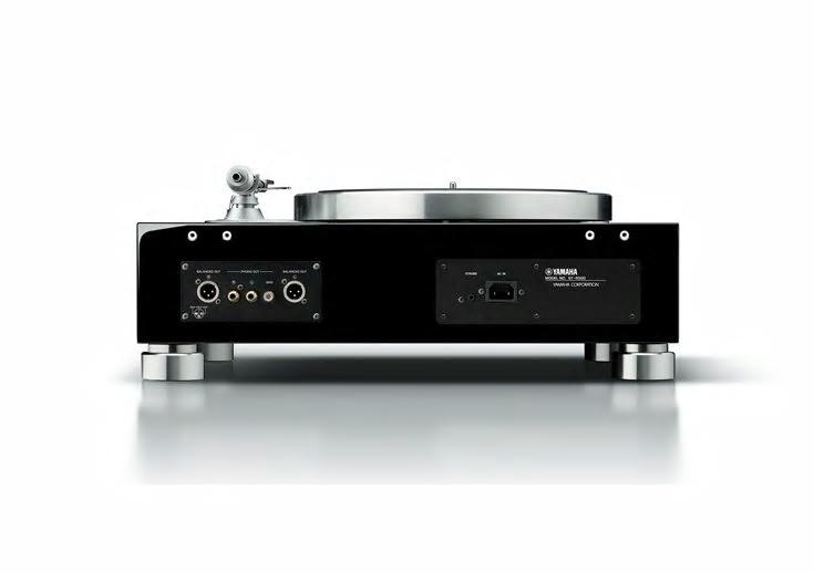 GT-5000