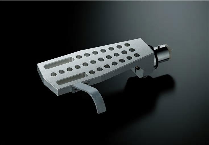 GT-5000