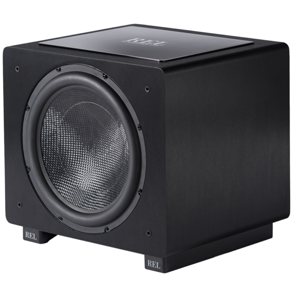 HT1508 Active subwoofer