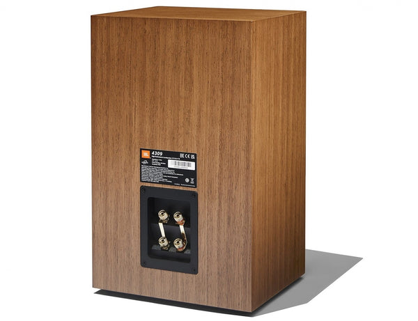 4309 (PAIR) – Belhifi