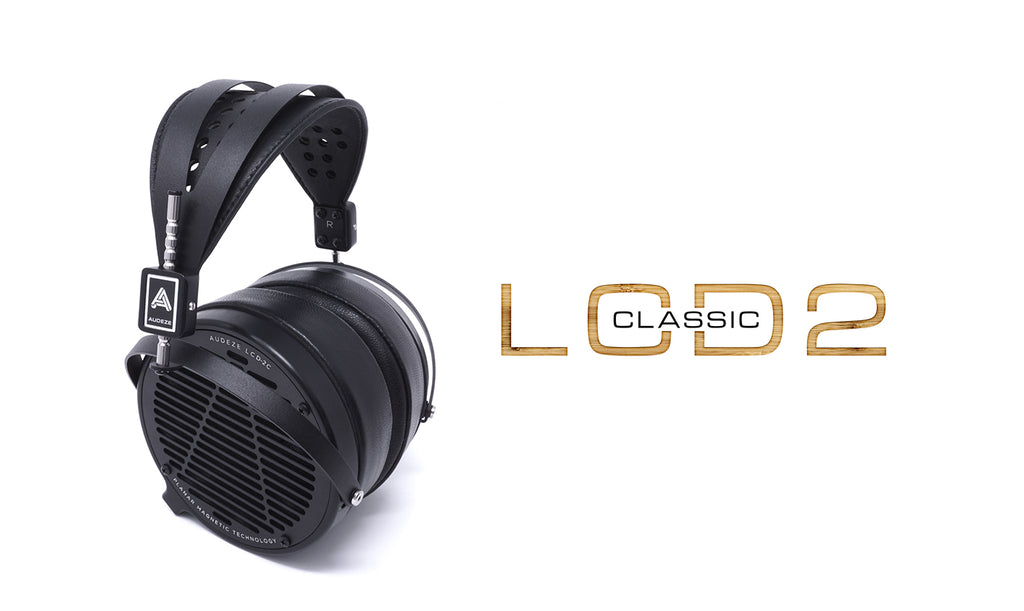 LCD2C