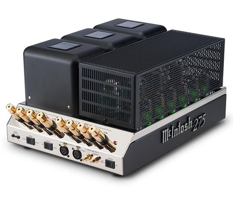 Shin parallel 300B Power amplifier