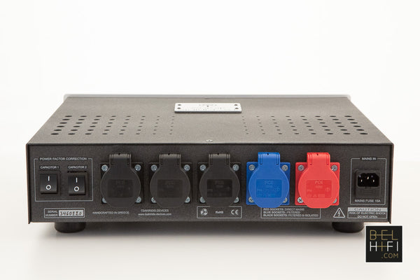 N48A7765_grande.jpg?v=1587201123