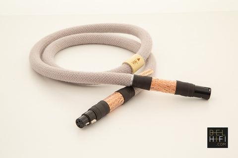 Volta Streamer with integrated Dac