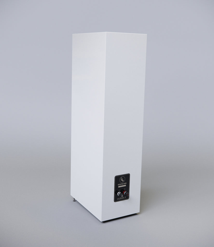 Nenuphar Mini V2 (PAIR)