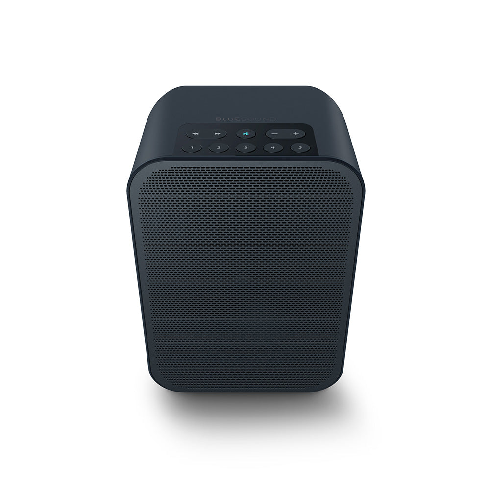 PULSE FLEX 2i