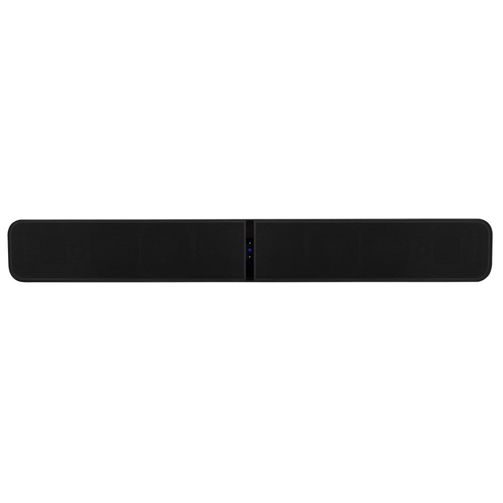 PULSE SOUNDBAR +