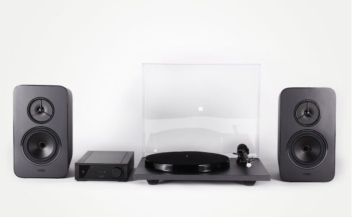 System One